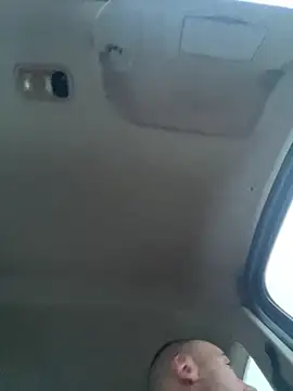 Rotteei1 online show from January 10, 3:51 pm