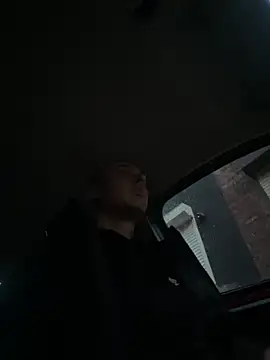 Rotteei1 online show from January 17, 7:23 am