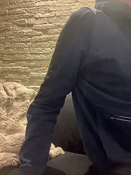 Rotteei1 online show from March 6, 8:15 pm