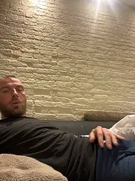 Rotteei1 online show from November 21, 7:02 pm