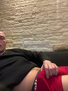 Rotteei1 online show from March 30, 5:14 pm