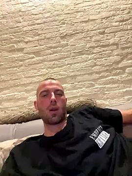 Rotteei1 online show from October 27, 6:53 pm