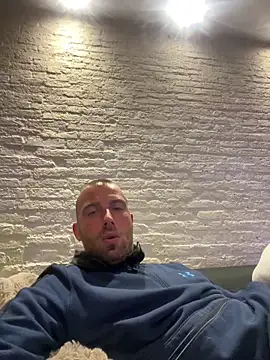 Rotteei1 online show from November 18, 5:38 pm