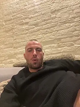 Rotteei1 online show from October 30, 5:32 pm