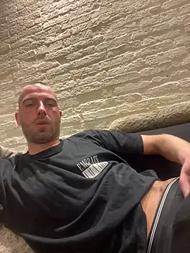 Rotteei1 online show from March 5, 7:38 am