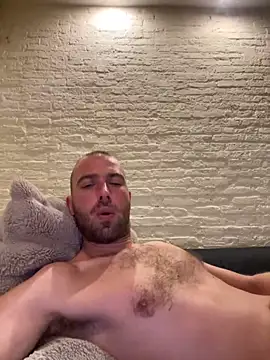 Rotteei1 online show from November 2, 7:24 am