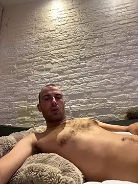 Rotteei1 online show from November 25, 7:36 pm