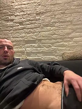 Rotteei1 online show from March 28, 7:20 am