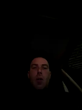 Rotteei1 online show from December 22, 9:04 pm