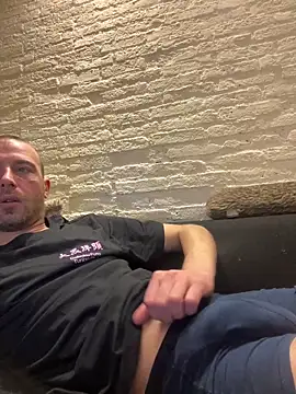 Rotteei1 online show from March 17, 6:16 am