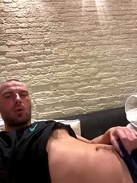 Rotteei1 online show from November 15, 7:51 pm