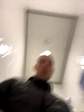 Rotteei1 online show from October 23, 8:46 am