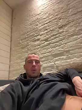 Rotteei1 online show from December 14, 8:14 pm