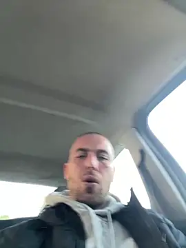 Rotteei1 online show from April 7, 5:26 pm