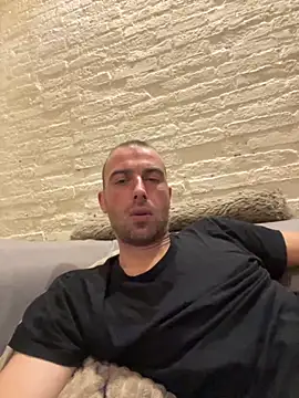 Rotteei1 online show from October 24, 8:08 pm