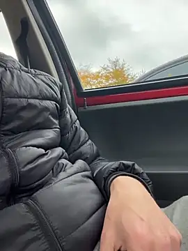 Rotteei1 online show from October 21, 9:09 am