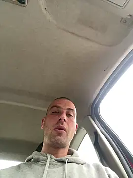 Rotteei1 online show from April 9, 5:41 pm