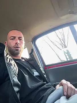 Snapshot of Rotteei1 chatting on March 4, 12:02 pm Rotteei1 online show from March 4, 12:02 pm