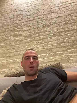 Rotteei1 online show from October 21, 9:14 pm