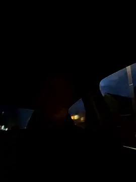 Rotteei1 online show from January 15, 4:43 pm