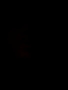 oraharoncohen online show from October 31, 11:11 pm