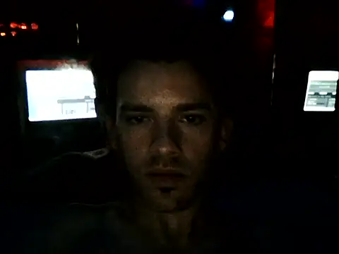 oraharoncohen online show from October 23, 4:38 pm