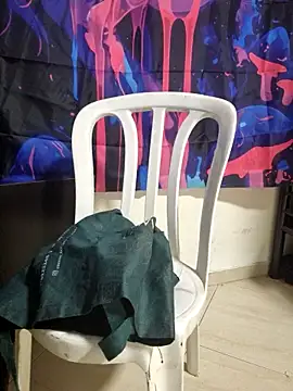 oraharoncohen online show from October 31, 12:18 am