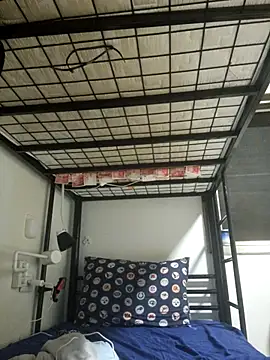 oraharoncohen online show from October 27, 7:48 pm