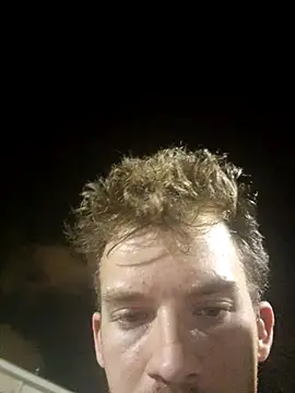 oraharoncohen online show from October 29, 7:02 pm