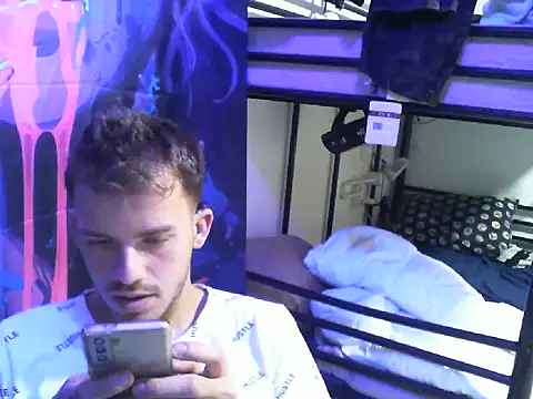 oraharoncohen online show from November 16, 6:56 pm