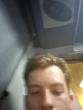 oraharoncohen online show from November 4, 7:39 pm