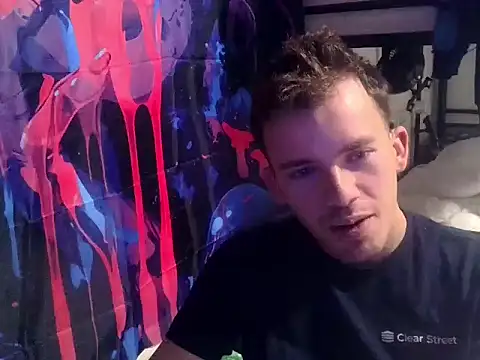 oraharoncohen online show from November 22, 4:06 pm