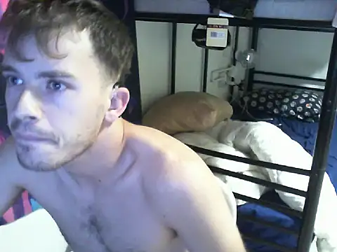 oraharoncohen online show from November 15, 3:16 pm