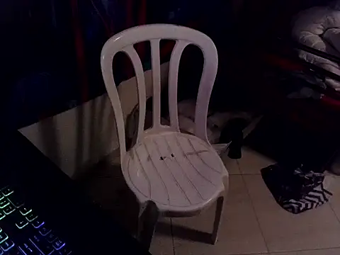 oraharoncohen online show from December 15, 6:03 pm