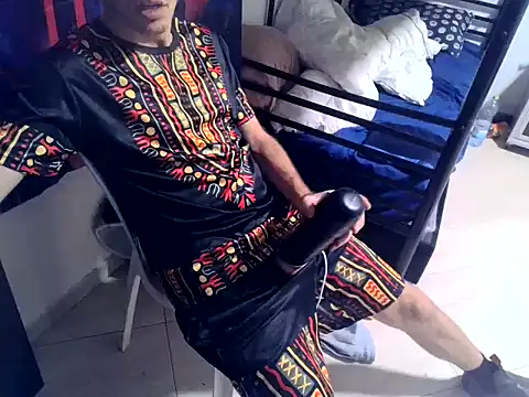 oraharoncohen online show from November 21, 1:59 am