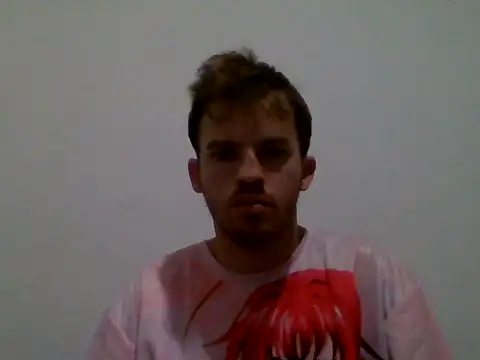 oraharoncohen online show from December 16, 9:19 pm