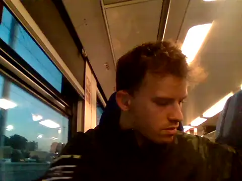 oraharoncohen online show from December 17, 2:55 pm