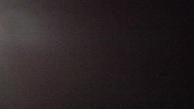 Nikki  uwu online show from July 1, 8:53 pm