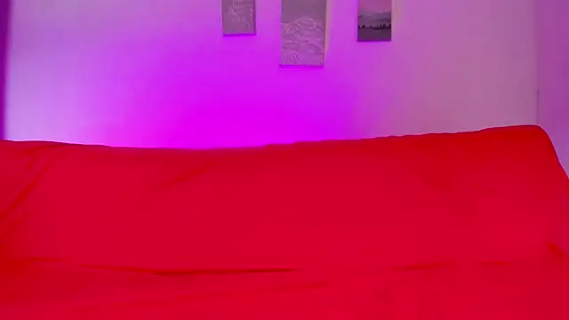 Nikki  uwu online show from July 8, 8:42 pm