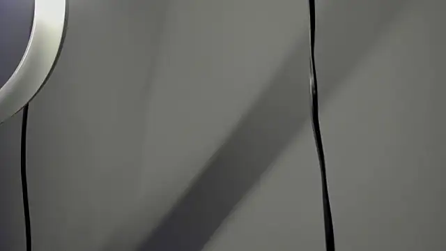 Nikki  uwu online show from November 10, 11:37 am