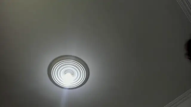 Nikki  uwu online show from December 19, 7:49 pm