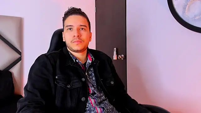 mike 257 online show from October 22, 12:04 pm