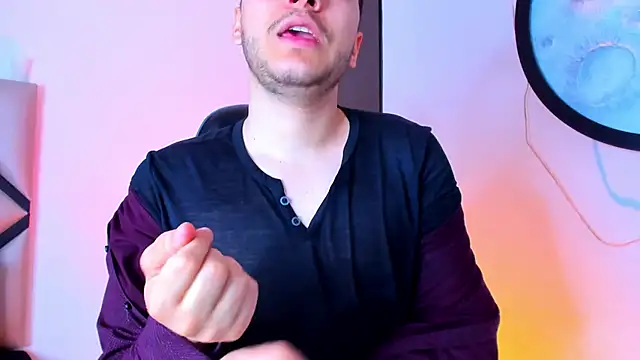 mike 257 online show from November 13, 11:58 am