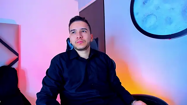 mike 257 online show from November 25, 11:54 am