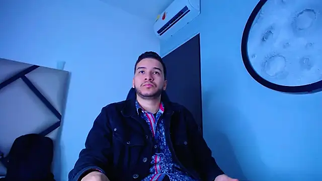 mike 257 online show from December 18, 12:20 pm