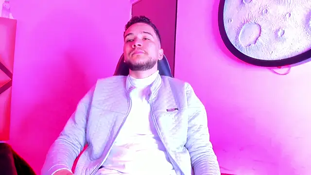 mike 257 online show from March 28, 11:44 am