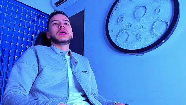 mike 257 online show from March 4, 11:40 am