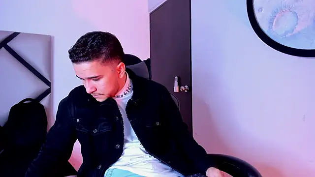 mike 257 online show from November 1, 11:59 am