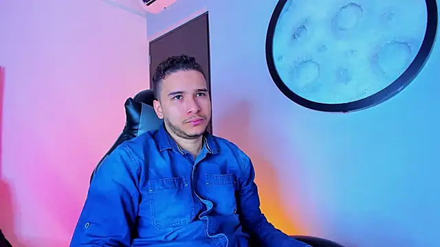 mike 257 online show from November 26, 11:43 am