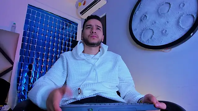 mike 257 online show from March 12, 11:25 am